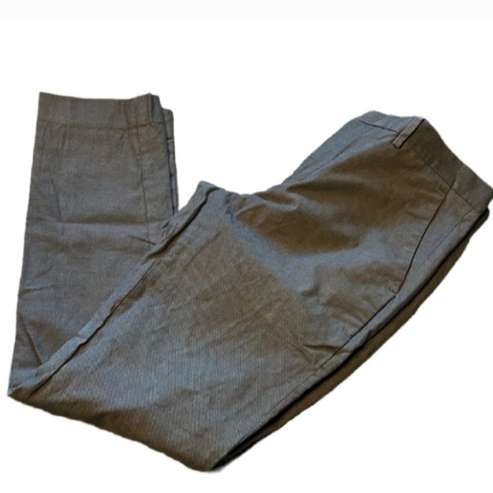 Express Men's Gray Extra Slim Dress Pants 29/32 NWOT